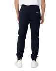 Armani Exchange - Armani Exchange Men Trousers