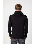 Tommy Hilfiger Jeans - Tommy Hilfiger Jeans Men Sweatshirts