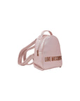 Love Moschino - Love Moschino  Women Bag