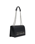 Love Moschino - Love Moschino  Women Bag