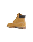 Timberland 6 Inch Premium Waterproof Boots Tan