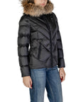 Blauer - Blauer  Women Jacket