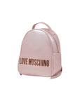 Love Moschino - Love Moschino  Women Bag