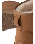 Ugg - Ugg  Women Shoes