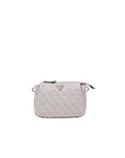 Guess - Guess  Women Bag