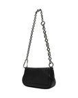 Calvin Klein - Calvin Klein  Women Bag