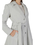 Guess - Guess  Women Coat