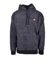 Diesel - Diesel Men Sweatshirts