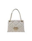 Love Moschino - Love Moschino  Women Bag