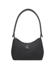 Calvin Klein Jeans - Calvin Klein Jeans  Women Bag