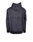 Diesel - Diesel Men Sweatshirts