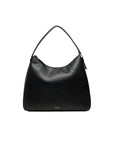 Calvin Klein - Calvin Klein  Women Bag