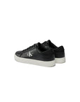 Calvin Klein Jeans - Calvin Klein Jeans Men Sneakers