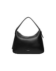 Calvin Klein - Calvin Klein  Women Bag