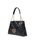 Love Moschino - Love Moschino  Women Bag