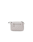 Guess - Guess  Women Bag