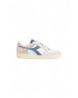 Diadora - Diadora Men Sneakers