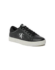 Calvin Klein Jeans - Calvin Klein Jeans Men Sneakers