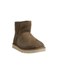 Ugg - Ugg Men Shoes