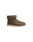 Ugg - Ugg Men Shoes