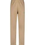 Ganni - Elasticated Pants