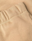 Ganni - Elasticated Pants