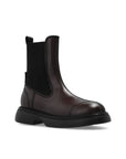 Ganni - Everyday Mid Chelsea Boot