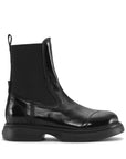 Ganni - Everyday Mid Chelsea Boots