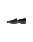 Furla - Furla  Women Shoes