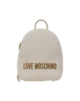 Love Moschino - Love Moschino  Women Bag