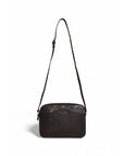 Alviero Martini Prima Classe Shoulder Bag