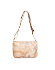 Alviero Martini Prima Classe - Alviero Martini Prima Classe  Women Bag