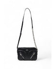 Replay - Replay  Women Bag