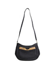 Alviero Martini Prima Classe - Alviero Martini Prima Classe  Women Bag