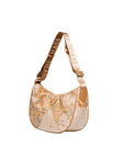 Alviero Martini Prima Classe - Alviero Martini Prima Classe  Women Bag