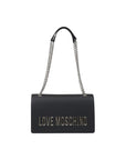 Love Moschino - Love Moschino  Women Bag