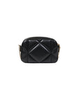 Love Moschino - Love Moschino  Women Bag