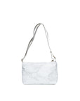 Alviero Martini Prima Classe - Alviero Martini Prima Classe  Women Bag