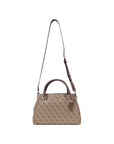 Guess - Guess  Women Bag