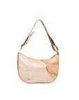 Alviero Martini Prima Classe - Alviero Martini Prima Classe  Women Bag