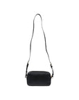 Liu Jo - Liu Jo  Women Bag