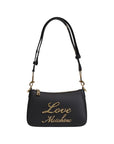 Love Moschino - Love Moschino  Women Bag