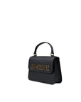 Love Moschino - Love Moschino  Women Bag