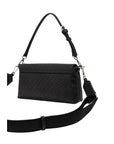 Calvin Klein - Calvin Klein  Women Bag