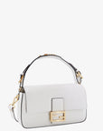 Fendi - Fendi Baguette - Princess Attitude