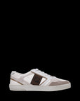 Fendi - Fendi Fendi Step Sneakers - Princess Attitude