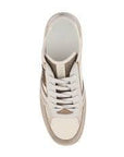 Fendi - Fendi Fendi Step Sneakers - Princess Attitude