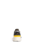 Fendi - Fendi Flow Sneakers - Princess Attitude