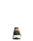 Fendi - Fendi Flow Sneakers - Princess Attitude