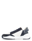 Fendi - Fendi Flow Sneakers - Princess Attitude